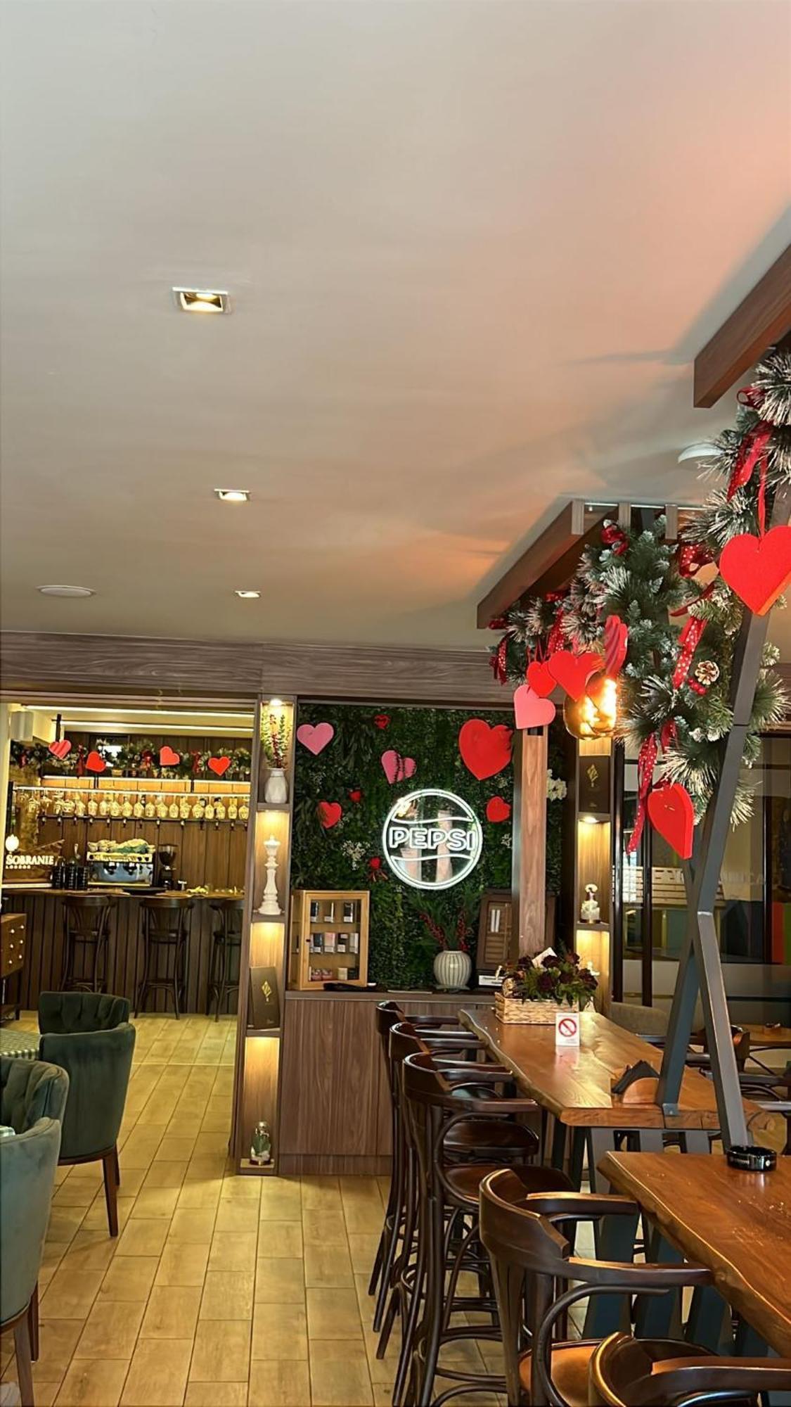 All Seasons Residence ズラティボール エクステリア 写真